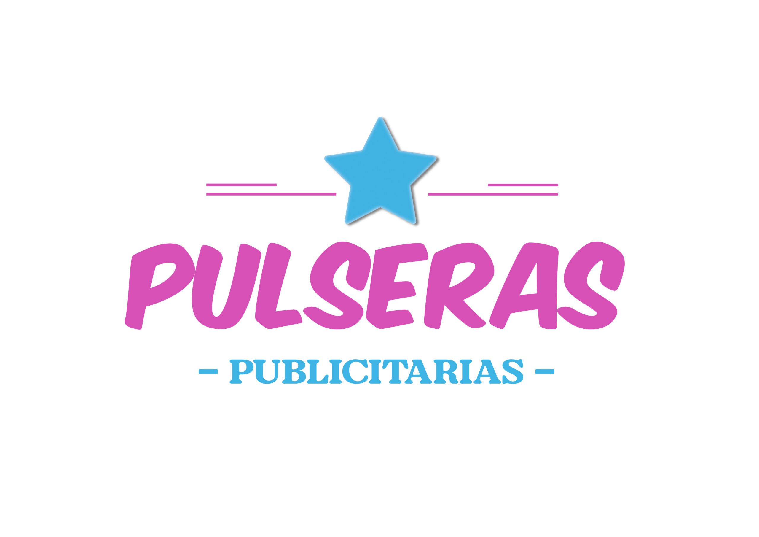 DISEÑO FINAL ESCOGIDO PULSERAS - FINAL RGB - este es el bueno